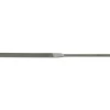 Lime aiguille pilier mi-douce - 180 mm MOB