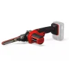 Lime à bande sans fil TE-BF 18 Li-Solo - Power X Change EINHELL