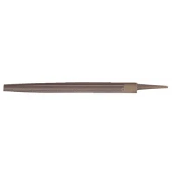 Lime de mécanique pour métaux tendres type 925-929 sans manche MOB