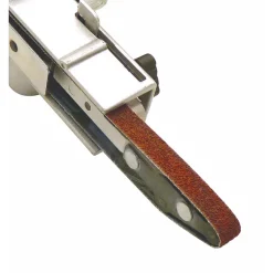 Lime électrique 400W - 9/13 x 457 mm FARTOOLS