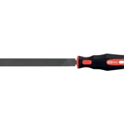 Lime plate emmanchée KS TOOLS