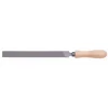 Lime plate spéciale stratifié 200mm - 092620M501 MOB