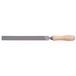 Lime plate spéciale stratifié 200mm - 092620M501 MOB