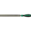 Lime plate 12036 - taille 2 - longueur 260 mm STAHLWILLE