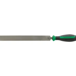 Lime plate 12036 - taille 2 - longueur 260 mm STAHLWILLE