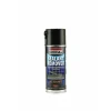 Éliminateur de mastic - aérosol 400 ml - Sealant Remover SOUDAL