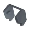 Limiteur d'angle d'ouverture pour charnière Sensys 8657i HETTICH