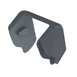 Limiteur d'angle d'ouverture pour charnière Sensys 8657i HETTICH