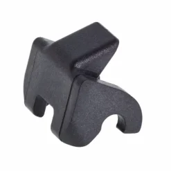 Limiteur d'angle pour ferrure de relevage Free Flap Mini KESSEBÖHMER