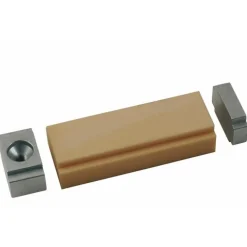 Limiteur d'ouverture pour ferme-porte TS 91, 92 et 93 DORMAKABA