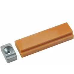 Limiteur d'ouverture - pour ferme-porte TS 90 DORMAKABA