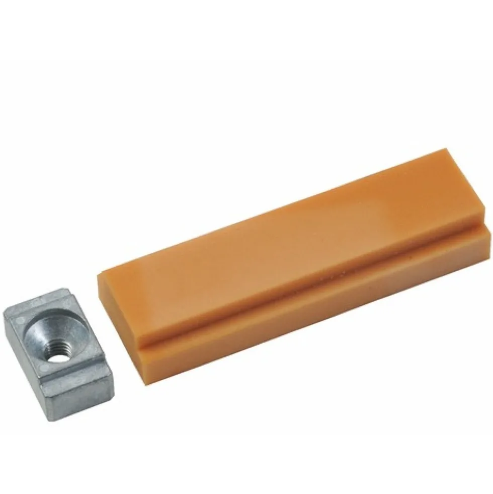 Limiteur d'ouverture - pour ferme-porte TS 90 DORMAKABA