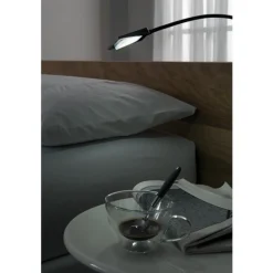 Liseuse LED - flexible - Area Light L&S LIGHT