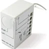 Logique de commande miniature d'éclairage TT2L et TT2D NICE