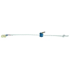 Longe de maintien - LCM 05 TRACTEL