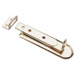 Loqueteau alsacien TORBEL