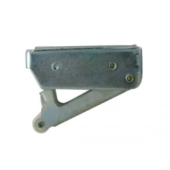 Loqueteau de meuble mécanique à pression Tip Latch VS Interges