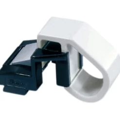Loqueteau de vasistas réglable en aluminium - Superclack FAPIM