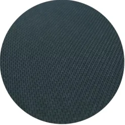 Lot de 10 adaptateurs disque abrasif autocollant / velcro pour LOPON150 LEMAN