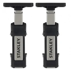 Lot de 2 extensions Tradelift STANLEY® FATMAX® STANLEY
