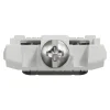 Lot de 20 griffes courtes inox pour boîtes profondeur 30/40 mm - Odace II SCHNEIDER