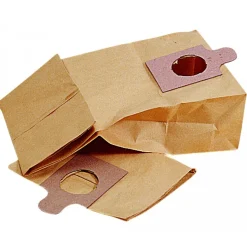 Lot de 5 sacs à poussières 16 L pour aspirateur SPO FARTOOLS