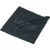 5 lots de 5 lingettes microfibre pour lunettes de protection Uvex UVEX