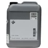 Lubrifiant chaînes et mécanismes de précision SYNTOCHAINE - bidon 5L FUCHS