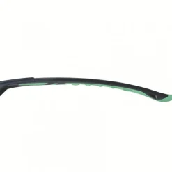 Lunettes de protection en matières recyclées Pheos Nxt Planet UVEX