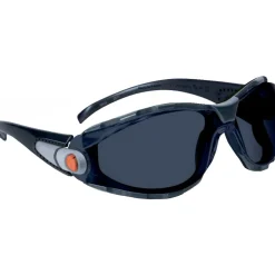 Lunettes de protection fumées - Pacaya DELTA PLUS