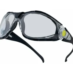 Lunettes de protection - Pacaya DELTA PLUS