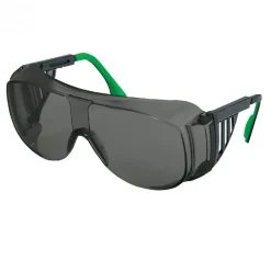 Lunettes de protection pour soudeurs - uvex 9161 UVEX