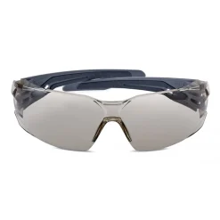 Lunettes de protection - résistance aux projectiles - SILEX+ Copper BOLLÉ