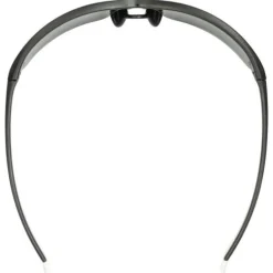Lunettes de protection - solaire - polarisées - polavision UVEX