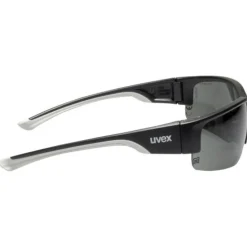 Lunettes de protection - solaire - polarisées - polavision UVEX