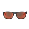 Lunettes de protection solaire - Bond PIP