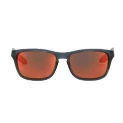 Lunettes de protection solaire - Bond PIP