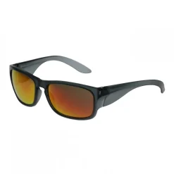 Lunettes de protection solaire - Bond PIP