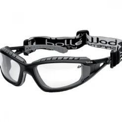 Lunettes de protection - Tracker BOLLÉ