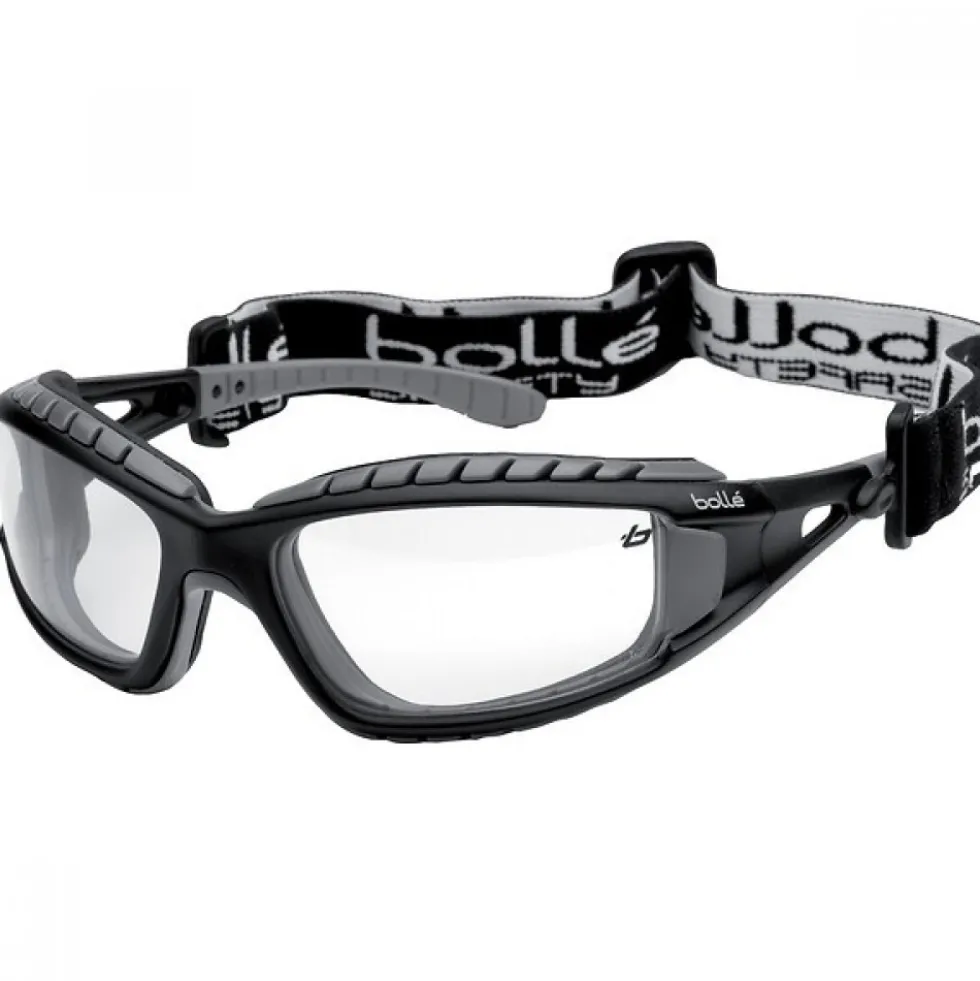 Lunettes de protection - Tracker BOLLÉ