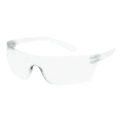 Lunettes de protection - Z-Lyte PIP