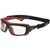 Lunettes-masque de protection - ULTIM8 BOLLÉ