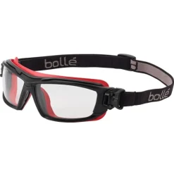 Lunettes-masque de protection - ULTIM8 BOLLÉ