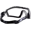 Lunettes-masque de protection - Cobra BOLLÉ