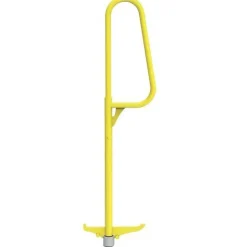 Lève-plaques Télécom ergonomique Nanovib® LEBORGNE