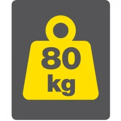 Lève-plaques Télécom ergonomique Nanovib® LEBORGNE