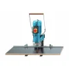 Machine Blue Max Mini HETTICH