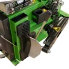 Machine à démonter les pneus auto - ZI-RMM95 ZIPPER