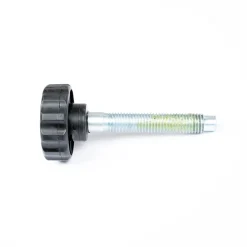 Machine à démonter les pneus auto - ZI-RMM95 ZIPPER