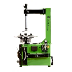 Machine à démonter les pneus auto - ZI-RMM95 ZIPPER
